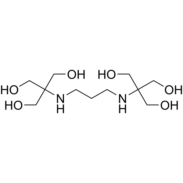 Bis-tris propane 64431-96-5